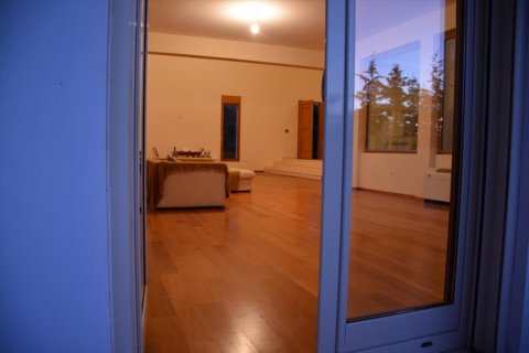 1200m² Villa in Euboea, Greece No. 58266 22