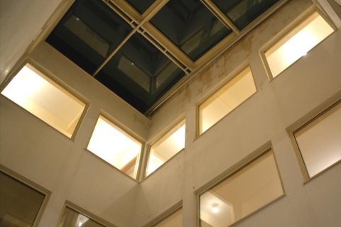 1200m² Villa in Euboea, Greece No. 58266 17