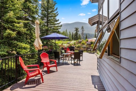 4 bedrooms House in Keystone, USA No. 104615 29