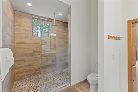 4 bedrooms House in Keystone, USA No. 104615 18