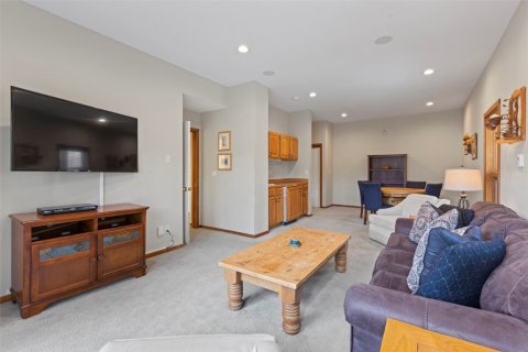 4 bedrooms House in Keystone, USA No. 104615 21