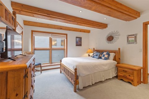 4 bedrooms House in Keystone, USA No. 104615 14