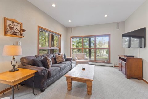 4 bedrooms House in Keystone, USA No. 104615 20