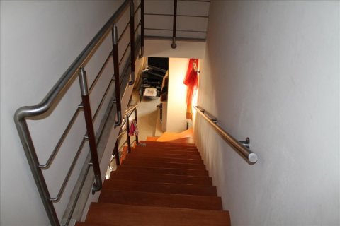 1 bedroom Townhouse in Corfu, Greece No. 78192 6