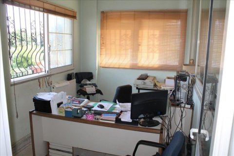 1 bedroom Townhouse in Corfu, Greece No. 78192 8