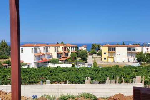 4 bedrooms Villa in Chalkidiki, Greece No. 55262 9