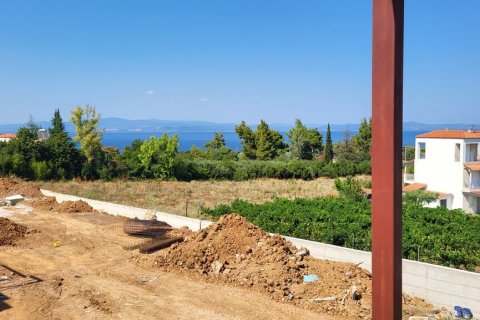 4 bedrooms Villa in Chalkidiki, Greece No. 55262 8