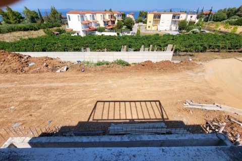 4 bedrooms Villa in Chalkidiki, Greece No. 55262 16