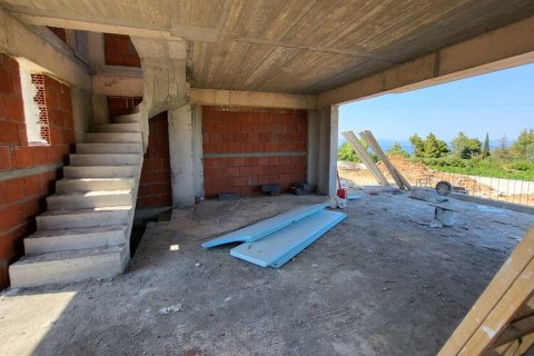 4 bedrooms Villa in Chalkidiki, Greece No. 55262 14