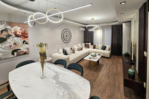 3 bedrooms Apartment in Chau Doc, Vietnam No. 21872 7