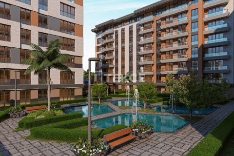 3 bedrooms Apartment in Chau Doc, Vietnam No. 21872 4