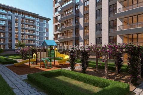 3 bedrooms Apartment in Chau Doc, Vietnam No. 21872 6