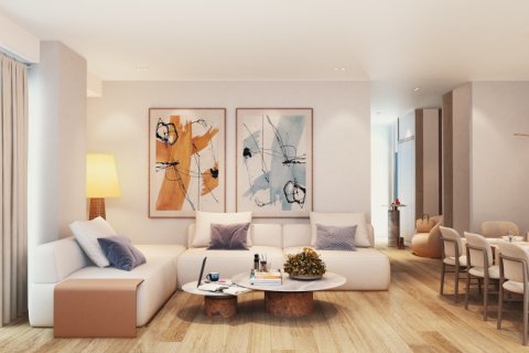 3 chambres Appartement à Khanh Hoa, Vietnam No. 16293 6