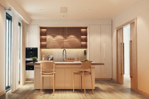 3 chambres Appartement à Khanh Hoa, Vietnam No. 16293 7