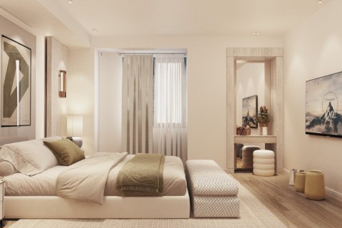 3 chambres Appartement à Khanh Hoa, Vietnam No. 16293 9