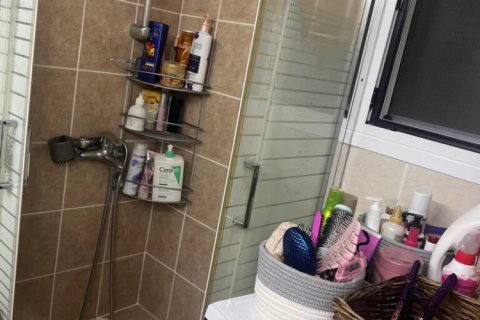 Квартира с 2 спальнями в Палеон-Фалирон, Греция №122738 17