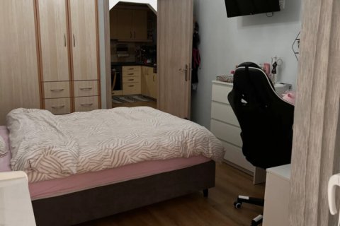 Квартира с 2 спальнями в Палеон-Фалирон, Греция №122738 8