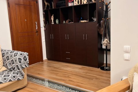 Квартира с 2 спальнями в Палеон-Фалирон, Греция №122738 10