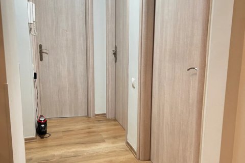 Квартира с 2 спальнями в Палеон-Фалирон, Греция №122738 14