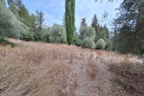 3 bedrooms House in Corfu, Greece No. 109314 24