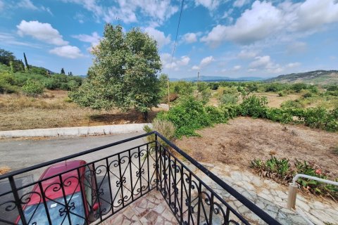 3 bedrooms House in Corfu, Greece No. 109314 30