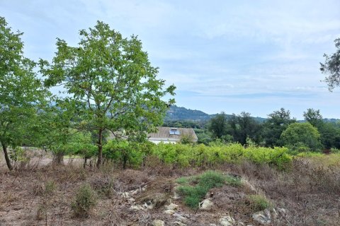 3 bedrooms House in Corfu, Greece No. 109314 19