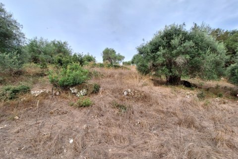 3 bedrooms House in Corfu, Greece No. 109314 26