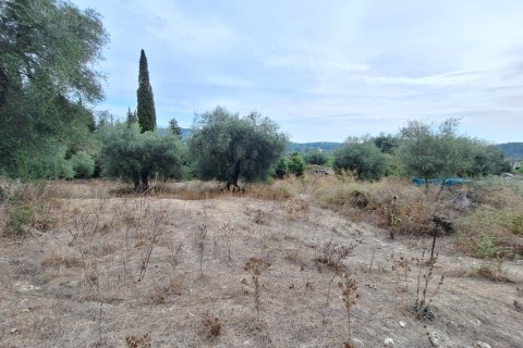 3 bedrooms House in Corfu, Greece No. 109314 25