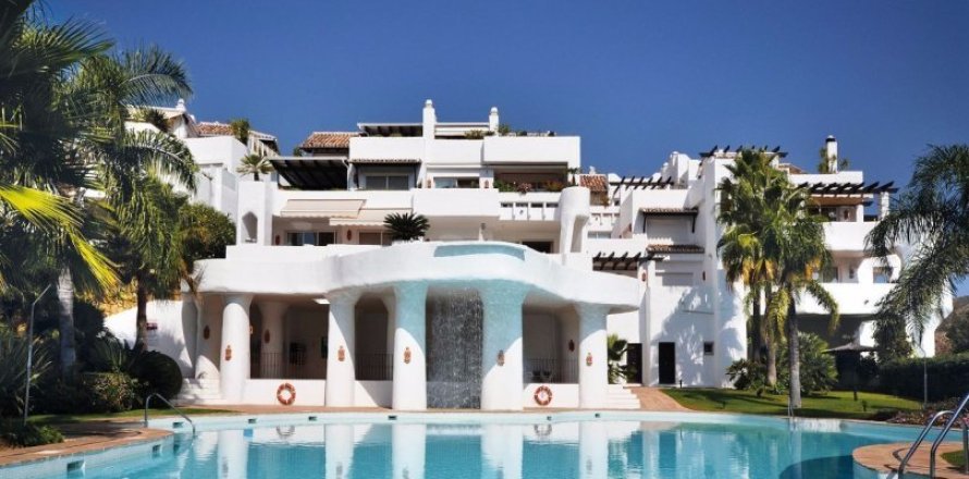 3 chambres Appartement à Cat Trinh, Vietnam No. 25179