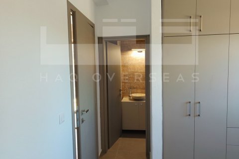 2 bedrooms House in Vamos, Greece No. 74549 17