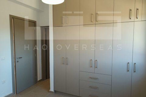 2 bedrooms House in Vamos, Greece No. 74549 16