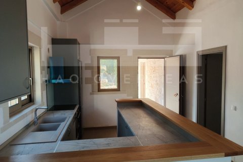 2 bedrooms House in Vamos, Greece No. 74549 13