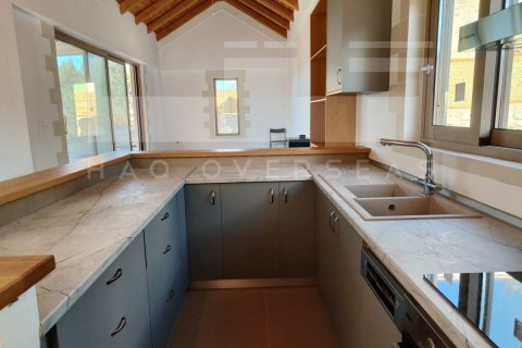 2 bedrooms House in Vamos, Greece No. 74549 8