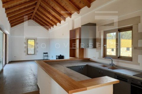 2 bedrooms House in Vamos, Greece No. 74549 25