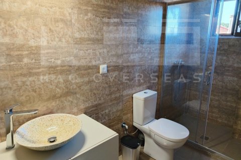 2 bedrooms House in Vamos, Greece No. 74549 18