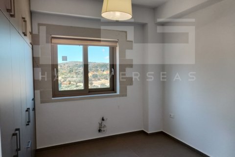 2 bedrooms House in Vamos, Greece No. 74549 15