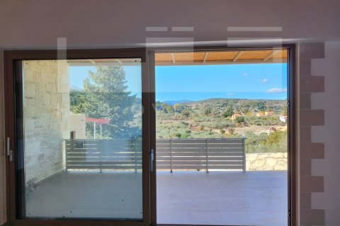 2 bedrooms House in Vamos, Greece No. 74549 11