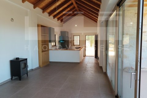 2 bedrooms House in Vamos, Greece No. 74549 10