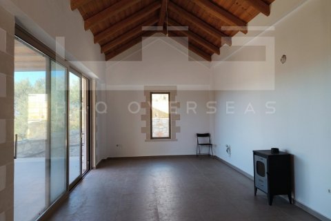 2 bedrooms House in Vamos, Greece No. 74549 9