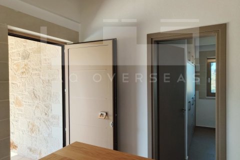 2 bedrooms House in Vamos, Greece No. 74549 14