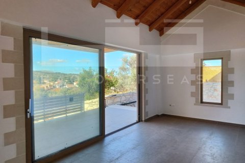 2 bedrooms House in Vamos, Greece No. 74549 12