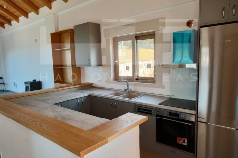 2 bedrooms House in Vamos, Greece No. 74549 7