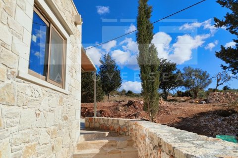 2 bedrooms House in Vamos, Greece No. 74549 23