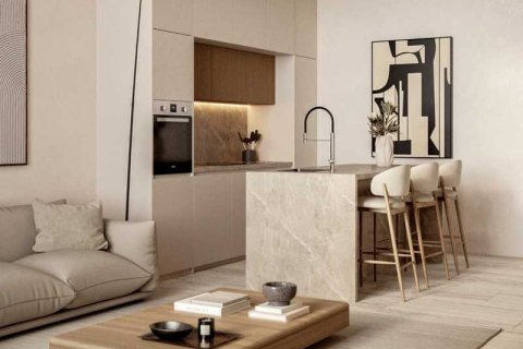 2 dormitorios House en Geroskípou, Cyprus No. 101393 5