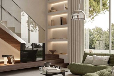 2 dormitorios House en Geroskípou, Cyprus No. 101393 6