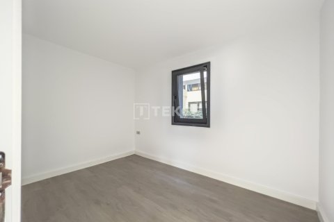 2 dormitorios Apartment en Phi Dien, Vietnam No. 11813 22