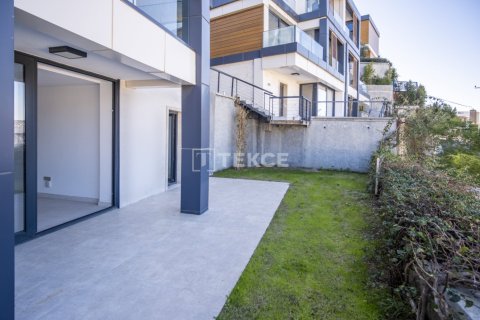 2 dormitorios Apartment en Phi Dien, Vietnam No. 11813 14