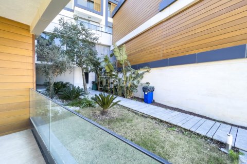 2 dormitorios Apartment en Phi Dien, Vietnam No. 11813 16