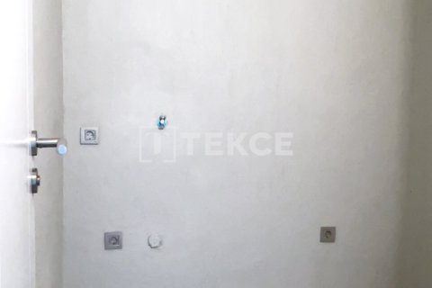 2 dormitorios Apartment en Phi Dien, Vietnam No. 11813 2