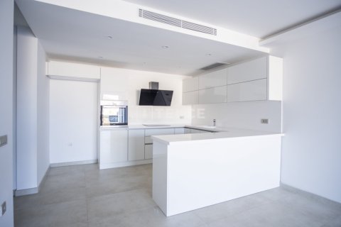 2 dormitorios Apartment en Phi Dien, Vietnam No. 11813 7